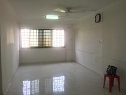 Blk 285 Bishan Street 22 (Bishan), HDB 4 Rooms #104045202